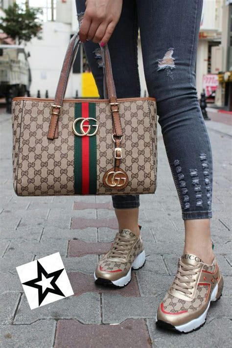 gucci closed shoes|Gucci shoes new collection 2021.